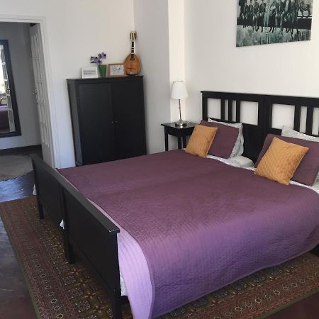Fiesta Apartament 바르샤바 외부 사진
